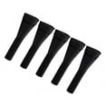 thumbnail image 4 of 5x Fingers Plucker Chicken Rubber With Machine Desplume E, 4 of 8