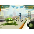 thumbnail image 3 of De Blob - Nintendo Wii, 3 of 7