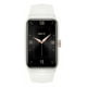 thumbnail image 1 of Pulsera Inteligente Honor Choice Smart Band Moecen White, 1 of 2