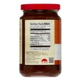 thumbnail image 2 of LKK BEAN SAUCE - FRENCH, 2 of 3