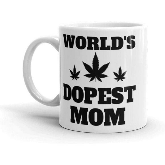 Gifts For Mom Funny Gifts For Mom Funny