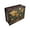 brown1, variant on Desk Decor Wooden Assembly Bank Creative & Paper Storage Box Home Decor Ornament Desktop Ornament Desk Decor Figurine Easter Desk Decoration Tabletop Home Decor San Valentín Desktop Decor