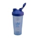 thumbnail image 3 of Vaso Funkids Mezclador Stitch 600 ml, 3 of 4
