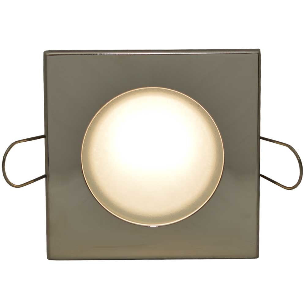 Quick Boat Cabin Light Carver Yacht LED 12 Volt