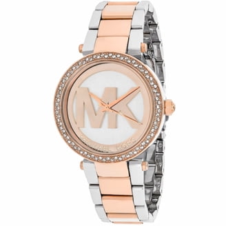 Michael Kors Women display picture 1