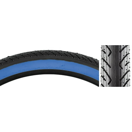 TIRES SUNLT 26x2.125 BK/BU SLICK K1032 - Walmart.com TIRES SUNLT 26x2.125