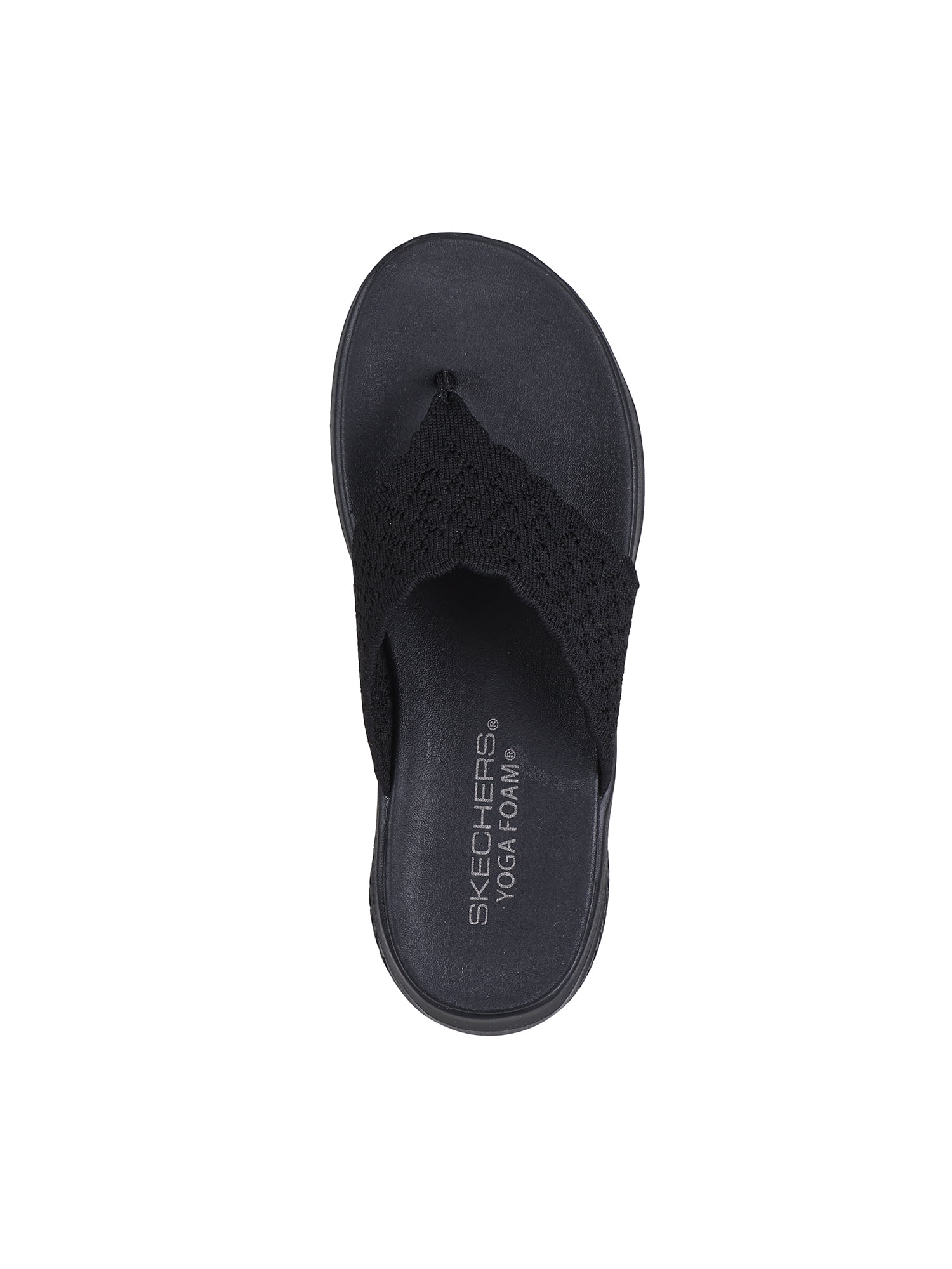 Skechers Women's ULTRA FLEX 3.0 - RYHTHM WAVES Sandal, Sizes 5-12