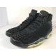 thumbnail image 2 of Ni-k-e Air Jordan Elevation 23 Mens Size 10.5 Shoes Basketball Mid Top Trainers, 2 of 6