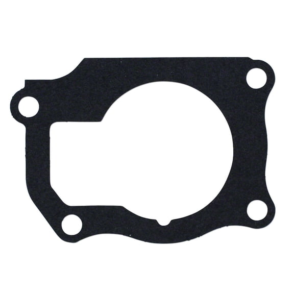 Water Pump Mounting Gasket Fits International Tractor 703816R4
