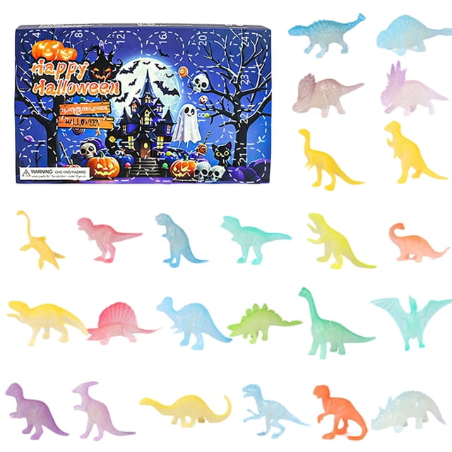 Countdown Management For Planning And Organization Kids Stoplight Kids Watch Digital under 10 5 Timer Sand Battery Powe Garland with Timer Countdown Clocks Wall Battery Operated Star Lights with Timer