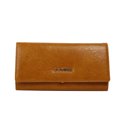 thumbnail image 1 of Cartera Crabtree & Evelyn Cartera E3026 - Amarillo, 1 of 3