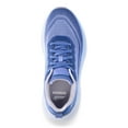 thumbnail image 4 of Avia Women's Comfort Performance Sneakers, Wide Width Available, 4 of 6