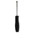 thumbnail image 6 of 5mm Portable Cross/Flat Head Plastic Non-slip Handle Screwdriver DIY Repair Tool, 6 of 6