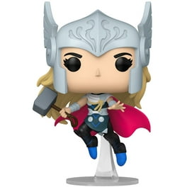 【Funko POP!/米国限定/新品/特別版】キャプテンマーベル 4インチ Amazon.com: Funko Pop Marvel: Year of The Shield - Captain