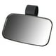 thumbnail image 4 of Espejo retrovisor universal UTV espejo reflectante central gran angular, 4 of 8
