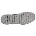 thumbnail image 4 of Zapatillas Skechers Go Walk Max Effort para Hombre Carbón Talla 8.5 US, 4 of 7