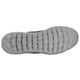 thumbnail image 4 of Zapatilla Skechers Performance Go Walk Max-54601 para hombre, 4 of 7