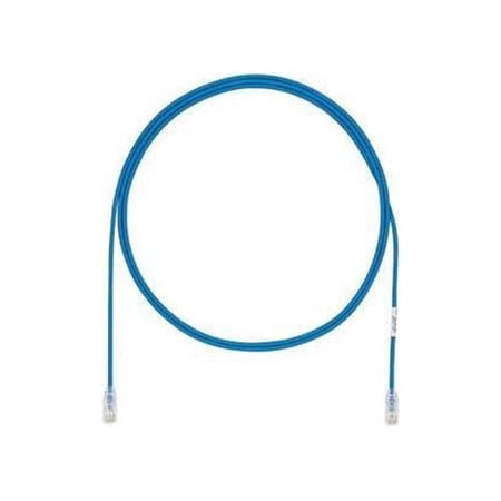 UPC: 0074983958634 | Panduit Cat.6 UTP Cable UTP28SP6INBU