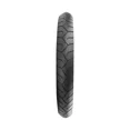 thumbnail image 2 of PRO+ Fat Tire fpor E-Bike  20" x 3.0" Black/Black Sidewall Tire P-1077 Slick Tread, 2 of 3