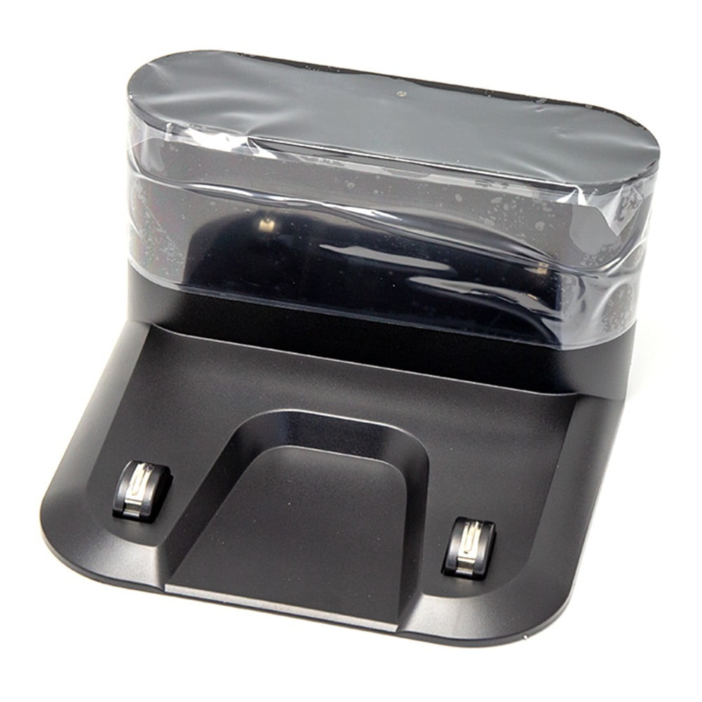Fast Charge Dock For Ihome For Autovac For Nova S1 Pro And For Bobsweep Rc400 Robot Vacuums Reliable Power Source