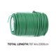 thumbnail image 4 of BESTYASH Flexible Para Fijar Plantas Cables De Jardín Para Sujetar Ramas Y Enredaderas, 4 of 5