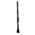 thumbnail image 1 of Kit de Clarinete, Clarinete bb de Sonido completo para el rendimiento, 1 of 7