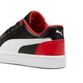 thumbnail image 3 of TENIS CASUAL PUMA FERRARI CAVEN 2.0 NEGRO 308160 04 UNISEX  22.5 CM, 3 of 6