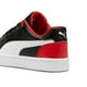 thumbnail image 4 of TENIS CASUAL PUMA FERRARI CAVEN 2.0 NEGRO 308160 04 UNISEX  23.5 CM, 4 of 6