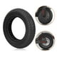 thumbnail image 4 of Neumático De Scooter Eléctrico, Reemplazo De Neumático De Rueda Sólida Sin Cámara A Prueba De Explosiones Para Scooter Eléctrico De 10 Pulgadas, 4 of 7