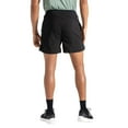 thumbnail image 5 of Dare 2B Mens Accelerate Fitness Casual Shorts, 5 of 5