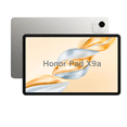 thumbnail image 1 of Tabletas HONOR Pad X9a 11.5”  2,5K 8GB+256GB WiFi 8300mAh Snapdragon 685,Cuatro Altavoces,MagicOS 9.0,Gris, 1 of 10