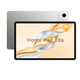 thumbnail image 1 of Tabletas HONOR Pad X9a 11.5”  2,5K 8GB+256GB WiFi 8300mAh Snapdragon 685,Cuatro Altavoces,MagicOS 9.0,Gris, 1 of 10