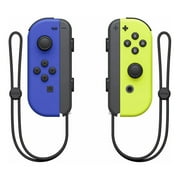 Nintendo Switch Joy-Con L/R