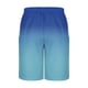 thumbnail image 4 of Pantalones Cortos Casuales para Hombre Imprimir con Bolsillos Pantalones de Playa de Cintura Elástica, Pantalones Cortos de Cintura Elástica para Hombre, 4 of 5