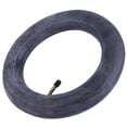 thumbnail image 6 of 14x2.125 Inner Tube,14x2.125 Inner Tube With Bent Angle Valve Butyl Rubber Inner Tubes For Electric ,Electric Inner Tubes, 6 of 6