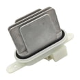 thumbnail image 5 of Blower Motor Resistor HVAC Heating Fan Control Module for III 52426558 271502060R, 5 of 5