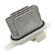 thumbnail image 5 of Blower Motor Resistor HVAC Heating Fan Control Module for III 52426558 271502060R, 5 of 5