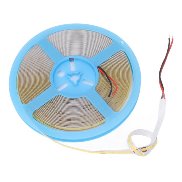 Bande Flexible, Bande de Ruban LED Bande Légère Cablée Bande Lumineuse de Pointe Technologie