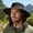 Black, variant on Sun Hats for Men & Women - UPF 50+ Wide Brim Bucket Hat, Breathable Fishing & Safari Hat with Neck Flap for Summer UV Protection
