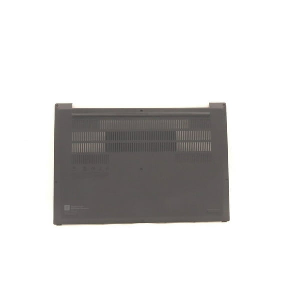 New Genuine Lenovo Thinkpad P1 Gen 5 Bottom Base 5M11K66107