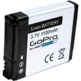 thumbnail image 3 of AHDBT-002 Camera Battery, 3 of 3