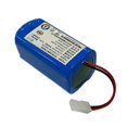 thumbnail image 1 of For Mi Robot Vacuum-Mop Essential G1 MJSTG1 Puppy Vacuum Cleaner R30 R35 Sweeping Battery, 1 of 5