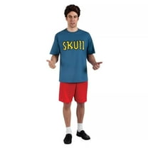 Ruby Slipper Sales Co., LLC (Rubies) Beavis And Butt Head Butt Head Costume Adult X-Large 44-46 Male