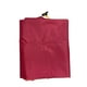 thumbnail image 2 of Xihbxyly Poncho Impermeable para Lluvia, Ligero y con Capucha, Portátil y Fácil de Transportar, Esencial para Actividades Al Aire Libre, Ciclismo, Camping, Protección de Emergencia, Talla Única., 2 of 2