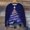 (Fashion 261)Multicolor, variant on Aimik Winter Holiday Sweatshirts for Women Sparkle Christmas Tree Print Crew Neck Long Sleeve Warm Festive Pullover Tops