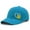 Blue, variant on Waldeal Pickleball Hat for Women Men, Funny Pickleball Gifts, Adjustable Embroidered Heart Pickleball Baseball Cap