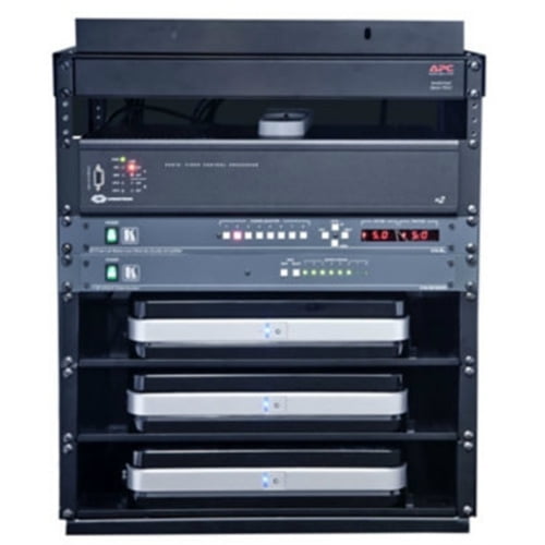 Polycom Power Supply For Rpcs Rmx 1800 Amp Cs Power Supply For Rpcs Rmx 1800 Amp Cs Walmart Com Walmart Com