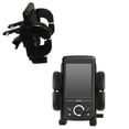 thumbnail image 1 of Gomadic Air Vent Clip Based Cradle Holder Car / Auto Mount suitable for the Gigabyte GSMART MW700 MW702 MW720 - Lifetime Warranty, 1 of 4