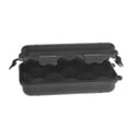thumbnail image 2 of Minkissy Waterproof Gear Box Storage Box Plastic Multi-functional Valuables Holder 1Pack, 2 of 3