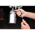 thumbnail image 3 of Performance Tool M576DB Production Spray Gun, 3 of 7
